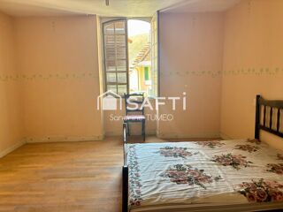  Maison � vendre 5 pi�ces 150 m�