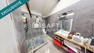  Appartement � vendre 6 pi�ces 154 m�