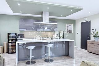  Maison à vendre 4 pièces 106 m²