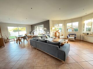  Maison � vendre 6 pi�ces 180 m�