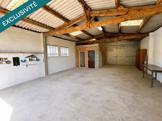  Maison à vendre 2 pièces 110 m²