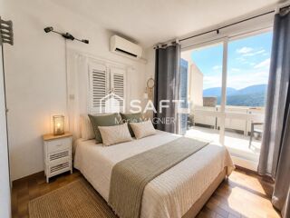  Appartement à vendre 3 pièces 43 m²