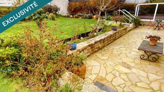  Maison � vendre 4 pi�ces 84 m�