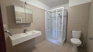  Appartement � louer 3 pi�ces 58 m�