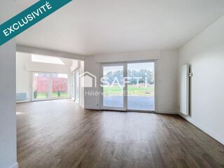  Maison � vendre 7 pi�ces 155 m�
