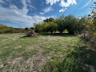  Maison à vendre 5 pièces 132 m²