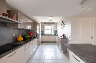  Appartement  vendre 4 pices 88 m