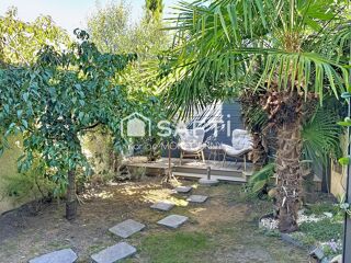 Maison à vendre 6 pièces 170 m²