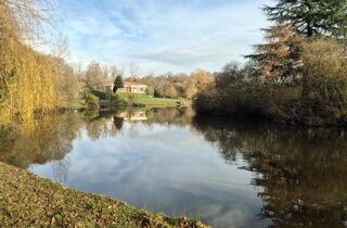  Maison � vendre 7 pi�ces 120 m�