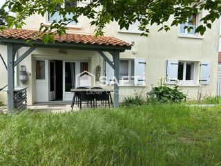  Maison à vendre 7 pièces 154 m²