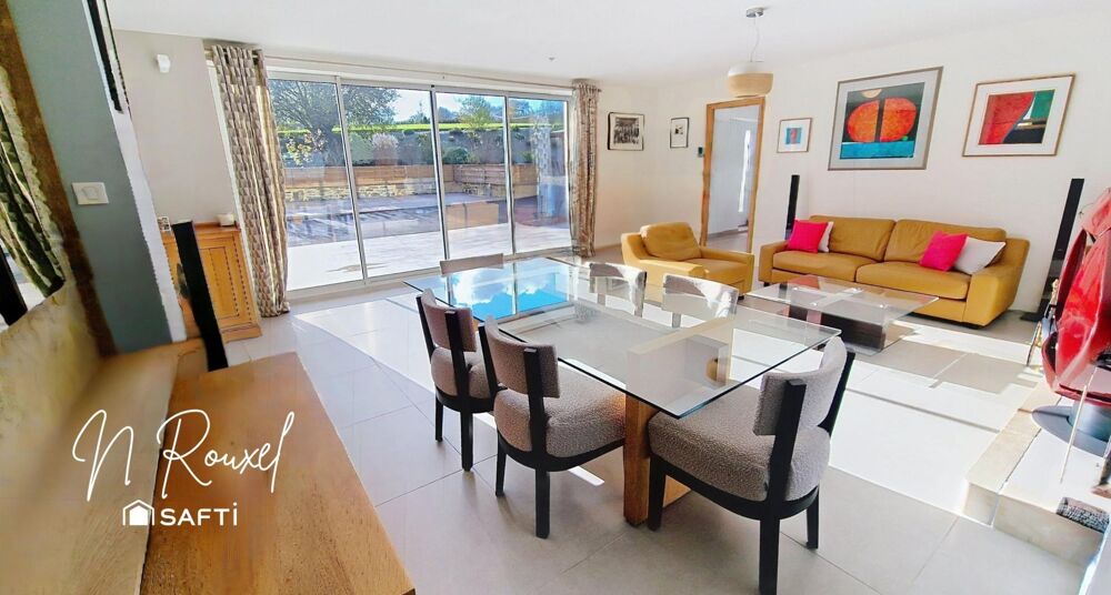 � vendre  Maison Villers-Bocage (14310)