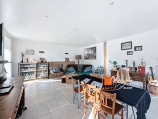  Maison � vendre 5 pi�ces 145 m�