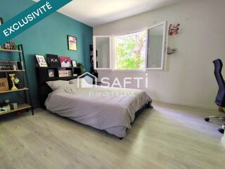  Maison � vendre 7 pi�ces 173 m�