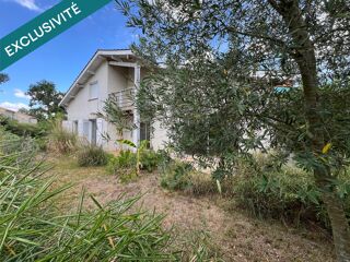  Maison � vendre 7 pi�ces 167 m�