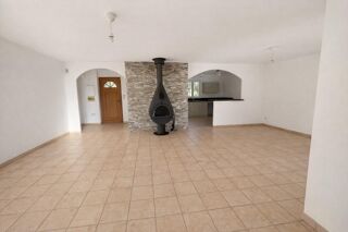  Maison � vendre 5 pi�ces 125 m�