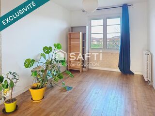 Maison à vendre 4 pièces 108 m²