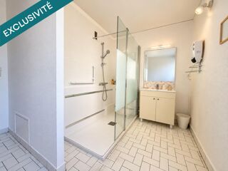  Appartement à vendre 3 pièces 72 m²