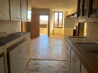 Maison à vendre 4 pièces 115 m²