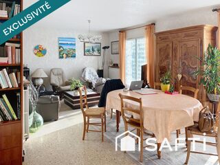  Maison � vendre 5 pi�ces 101 m�