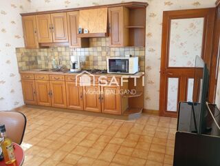  Maison � vendre 5 pi�ces 127 m�