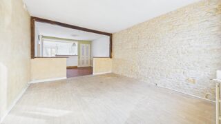  Maison à vendre 8 pièces 163 m²
