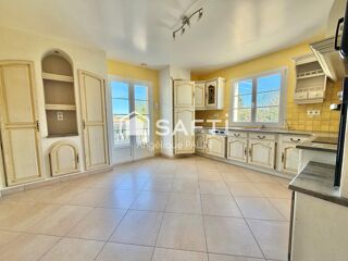  Maison � vendre 6 pi�ces 159 m�