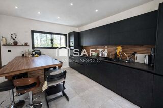  Maison � vendre 5 pi�ces 150 m�