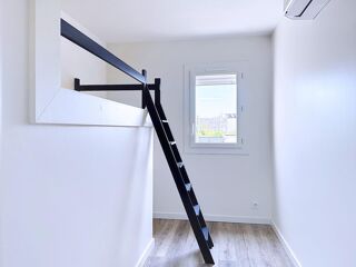 Maison à vendre 4 pièces 116 m²