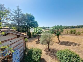  Maison  vendre 4 pices 156 m