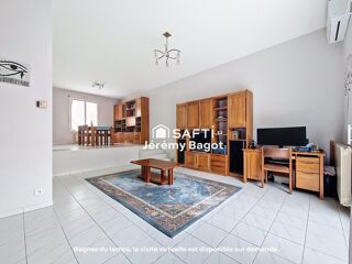  Maison � vendre 7 pi�ces 184 m�