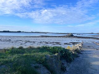  Terrain � vendre 1773 m�