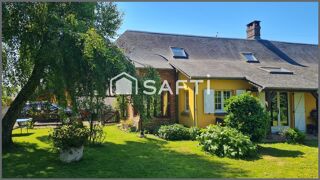  Maison  vendre 5 pices 135 m