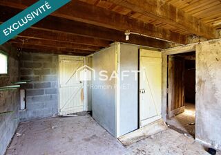  Maison � vendre 5 pi�ces 80 m�