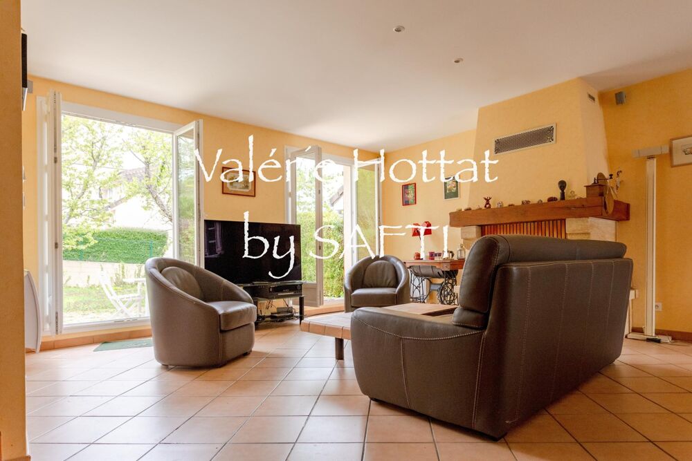 � vendre  Maison Fourqueux (78112)