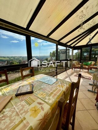  Maison  vendre 5 pices 145 m