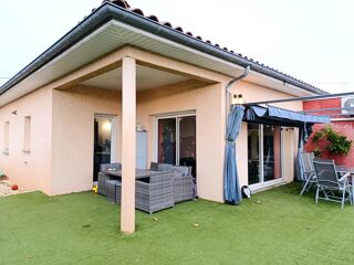  Maison � vendre 6 pi�ces 139 m�