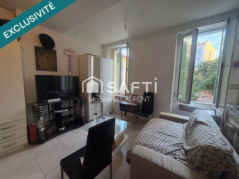 Image Annonce