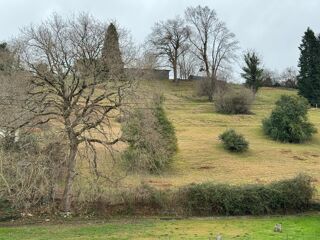  Maison � vendre 7 pi�ces 190 m�