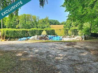  Maison à vendre 3 pièces 62 m²