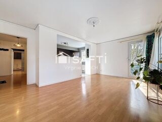  Appartement � vendre 3 pi�ces 68 m�