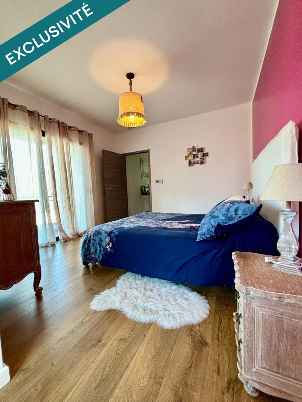 à vendre  Maison Corte (20250)