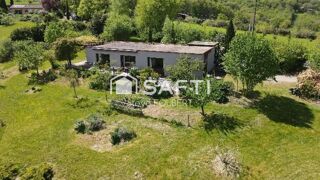  Maison à vendre 3 pièces 97 m²