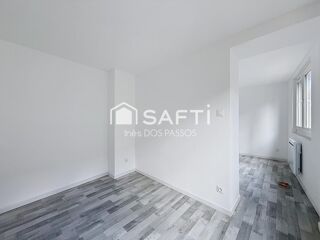  Maison à vendre 10 pièces 110 m²