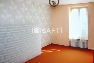  Maison � vendre 6 pi�ces 138 m�