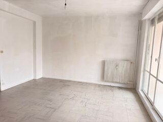  Appartement � vendre 4 pi�ces 69 m�