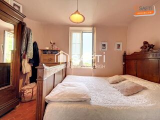  Maison à vendre 7 pièces 93 m²