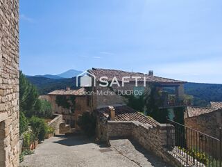  Maison � vendre 3 pi�ces 90 m�