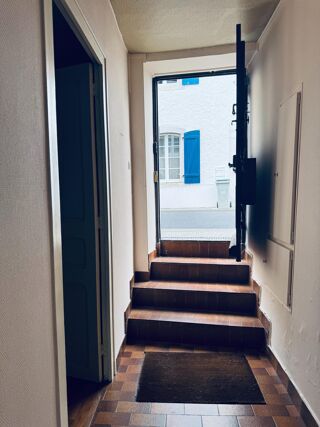  Maison � vendre 3 pi�ces 139 m�