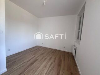  Maison à vendre 4 pièces 85 m²