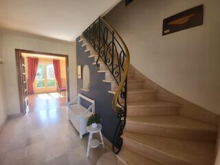  Maison � vendre 7 pi�ces 150 m�